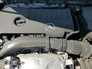 2020 Mercedes-Benz CLA 250 с VIN WDD5J4GBXLN023171, выставлен на аукционе Copart как лот 72099665 с пробегом 55 227 миль миль и Списание • Salvage title. История ставок и продаж доступна на DreamBid. Изображение 14.