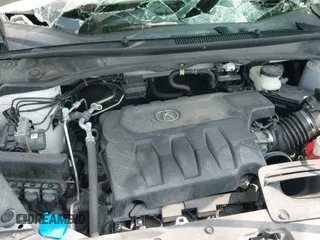 2016 Acura RDX z VIN 5J8TB4H30GL007747, wystawiony jako IAAI lot #42329355 z przebiegiem 141 767 mil mil oraz . Historia ofert i sprzedaży dostępna na DreamBid. Obrazek 12.