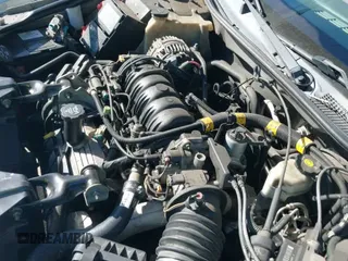2005 Chevrolet Impala LS с VIN 2G1WH55K659270124, выставлен на аукционе IAAI как лот 41948524 с пробегом 171 911 миль миль и . История ставок и продаж доступна на DreamBid. Изображение 20.