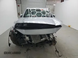 2025 Mazda CX-90 Premium Plus Package z VIN JM3KKEHD2S1209235, wystawiony jako Copart lot #59038975 z przebiegiem Nie podano mil oraz Nie do naprawy • Non repairable. Historia ofert i sprzedaży dostępna na DreamBid. Obrazek 5.