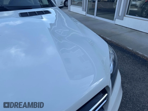 2019 Mercedes-Benz GLS 550 with VIN 4JGDF7DE4KB222512, listed as a IAAI auction lot 42040901 with 38,005 mi miles and . Bid and sale history available at DreamBid. Image 6.