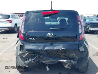 2019 Kia Soul z VIN KNDJN2A28K7688177, wystawiony jako IAAI lot #42153535 z przebiegiem 109 998 mil mil oraz . Historia ofert i sprzedaży dostępna na DreamBid. Obrazek 17.