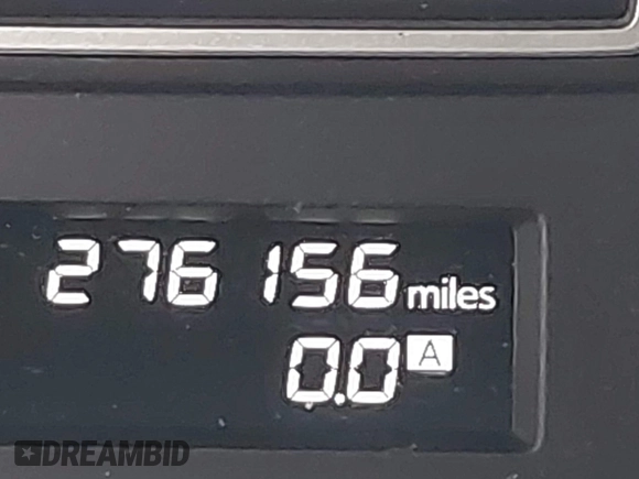 2019 Infiniti QX60 LUXE with VIN 5N1DL0MN3KC502044, listed as a IAAI auction lot 42130349 with 276,156 mi miles. Bid and sale history available at carsss.com. Image 15.