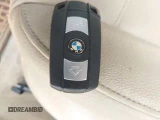 2011 BMW 3 Series 328i xDrive with VIN WBAPK7C5XBF087847, listed as a IAAI auction lot 42178023 with 90,571 mi miles and . Bid and sale history available at DreamBid. Image 11.