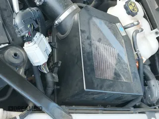 2020 Chevrolet Silverado 1500 LT Trail Boss с VIN 1GCPYFEL2LZ227090, выставлен на аукционе IAAI как лот 42757022 с пробегом 44 995 миль миль и . История ставок и продаж доступна на DreamBid. Изображение 21.