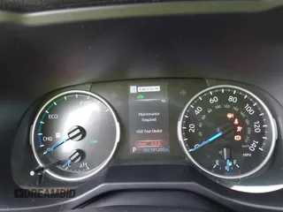 2022 Toyota RAV4 Hybrid XLE z VIN 4T3RWRFV4NU080211, wystawiony jako IAAI lot #42399810 z przebiegiem 101 205 mil mil oraz . Historia ofert i sprzedaży dostępna na DreamBid. Obrazek 7.