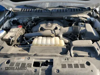 2019 Lincoln Navigator Reserve with VIN 5LMJJ2LT6KEL14320, listed as a Copart auction lot 53063425 with 50,372 mi miles and Salvage title. Bid and sale history available at DreamBid. Image 12.