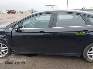 2015 Ford Fusion SE z VIN 3FA6P0H72FR305506, wystawiony jako IAAI lot #42139545 z przebiegiem 94 461 mil mil oraz . Historia ofert i sprzedaży dostępna na DreamBid. Obrazek 14.