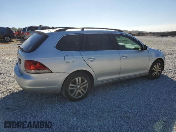 2014 Volkswagen Jetta SportWagen TDI w/Sunroof & Nav with VIN 3VWPL7AJ9EM613693, listed as a Copart auction lot 75478634 with 243,572 mi miles and Clean Title. Bid and sale history available at carsss.com. Image 3.