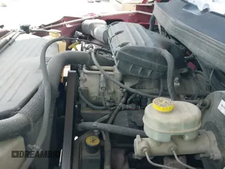 1998 Dodge 1500 with VIN 3B7HC13Y6WG243138, listed as a IAAI auction lot 42551240 with 391,450 mi miles and . Bid and sale history available at DreamBid. Image 20.