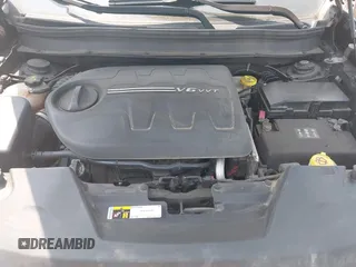 2016 Jeep Cherokee Latitude с VIN 1C4PJMCS3GW278995, выставлен на аукционе IAAI как лот 42416172 с пробегом 121 586 миль миль и . История ставок и продаж доступна на DreamBid. Изображение 10.
