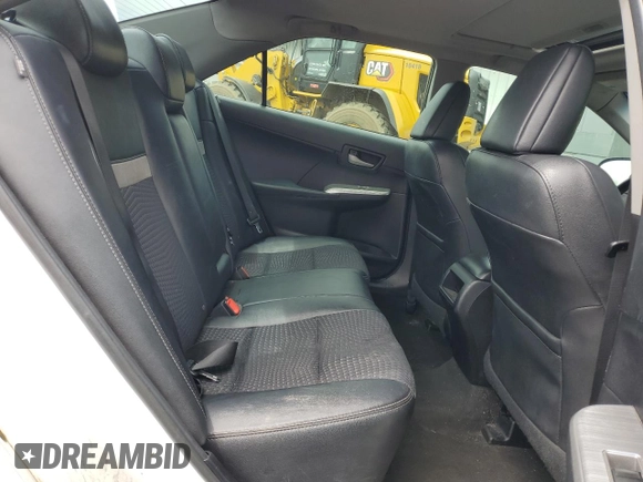 2013 Toyota Camry L with VIN 4T1BF1FK8DU700994, listed as a Copart auction lot 55354265 with 236,581 mi miles and Clean Title. Bid and sale history available at carsss.com. Image 10.