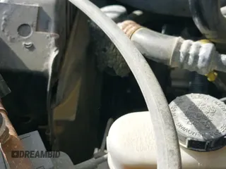 1989 Ford Econoline Cargo с VIN 1FDHS34G6KHA58829, выставлен на аукционе IAAI как лот 41889203 с пробегом 93 192 миль миль и . История ставок и продаж доступна на DreamBid. Изображение 22.