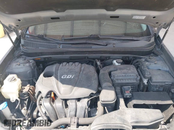 2014 Hyundai Sonata SE with VIN 5NPEC4AC4EH908832, listed as a IAAI auction lot 42099613 with 136,486 mi miles and . Bid and sale history available at DreamBid. Image 10.