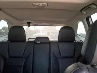 2024 Subaru Forester Limited z VIN JF2SKALC9RH456190, wystawiony jako Copart lot #53175415 z przebiegiem 26 470 mil mil oraz Szkoda całkowita • Salvage title. Historia ofert i sprzedaży dostępna na DreamBid. Obrazek 10.