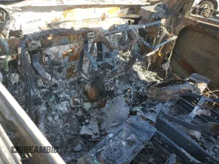 2023 Ram 3500 Tradesman z VIN 3C63RRGLXPG623758, wystawiony jako Copart lot #52343875 z przebiegiem Nie podano mil oraz Nie do naprawy • Non repairable. Historia ofert i sprzedaży dostępna na DreamBid. Obrazek 8.
