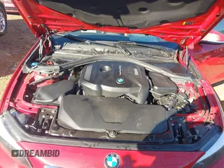 2018 BMW 2 Series 230i xDrive with VIN WBA2J3C56JVD48713, listed as a IAAI auction lot 41861277 with 103,706 mi miles and . Bid and sale history available at carsss.com. Image 10.