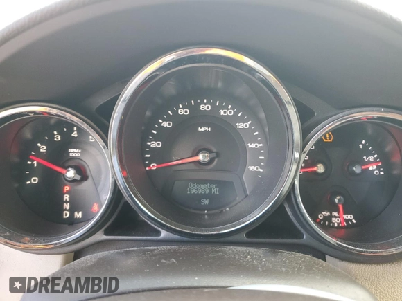 2009 Cadillac CTS RWD w/1SB with VIN 1G6DU57V890150717, listed as a Copart auction lot 70182064 with 196,989 mi miles and Salvage Title. Bid and sale history available at carsss.com. Image 9.