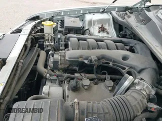 2006 Chrysler 300 Touring с VIN 2C3KA53GX6H487843, выставлен на аукционе IAAI как лот 43484290 с пробегом 186 467 миль миль и . История ставок и продаж доступна на DreamBid. Изображение 12.