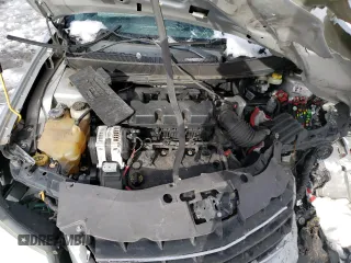2008 Chrysler Sebring Limited with VIN 1C3LC66M78N107163, listed as a Copart auction lot 45060615 with Not Provided miles and Non Repairable. Bid and sale history available at DreamBid. Image 12.