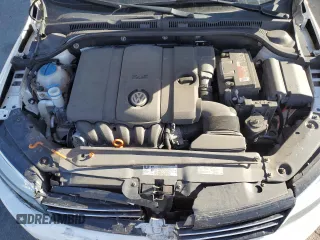 2013 Volkswagen Jetta SE с VIN 3VWDP7AJ3DM385874, выставлен на аукционе Copart как лот 47232015 с пробегом 67 524 миль миль и На запчасти • Non repairable. История ставок и продаж доступна на DreamBid. Изображение 13.