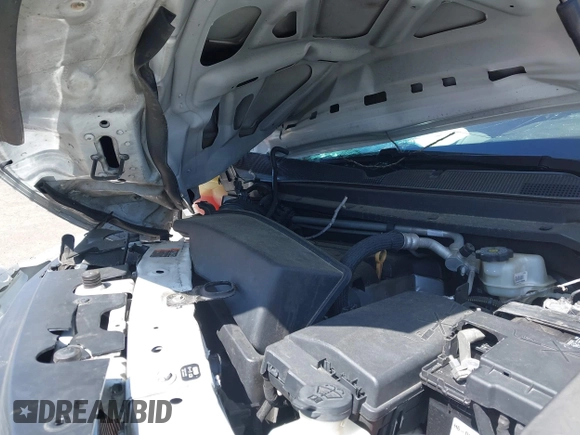 2015 Chevrolet Colorado 2WD WT with VIN 1GCHSAEA0F1232895, listed as a IAAI auction lot 41961713 with Not provided miles and . Bid and sale history available at DreamBid. Image 10.