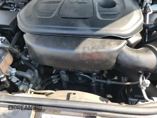 2020 Jeep Grand Cherokee Limited с VIN 1C4RJEBG1LC203218, выставлен на аукционе Copart как лот 70127105 с пробегом 66 434 миль миль и Списание • Salvage title. История ставок и продаж доступна на DreamBid. Изображение 16.