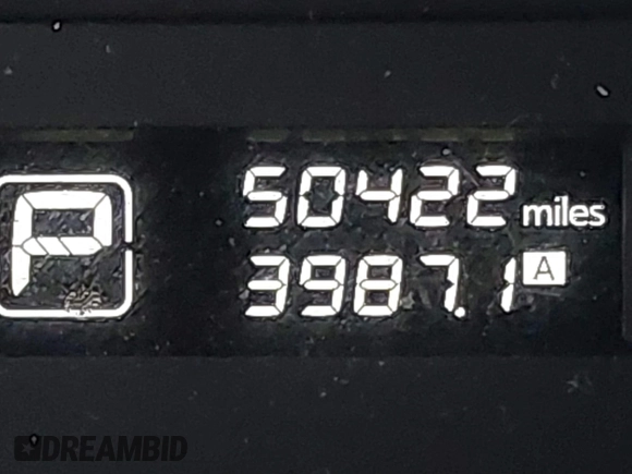 2015 Nissan Altima S with VIN 1N4AL3AP7FC421610, listed as a IAAI auction lot 41731181 with 50,422 mi miles and . Bid and sale history available at DreamBid. Image 16.