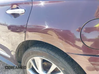 2015 Infiniti QX60 with VIN 5N1AL0MM8FC521088, listed as a IAAI auction lot 42230427 with 105,882 mi miles and . Bid and sale history available at DreamBid. Image 20.
