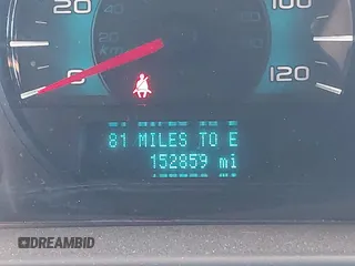 2010 Ford Fusion SE с VIN 3FAHP0HG1AR117710, выставлен на аукционе IAAI как лот 42666903 с пробегом 152 859 миль миль и . История ставок и продаж доступна на DreamBid. Изображение 15.