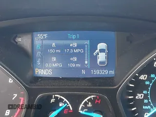 2014 Ford Escape SE с VIN 1FMCU9G97EUE12941, выставлен на аукционе IAAI как лот 42338284 с пробегом 159 329 миль миль и . История ставок и продаж доступна на DreamBid. Изображение 15.