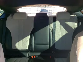 2017 BMW X6 xDrive35i with VIN 5UXKU2C33H0U28542, listed as a Copart auction lot 80585473 with 93,460 mi miles. Bid and sale history available at carsss.com. Image 10.
