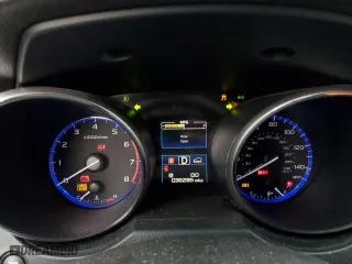 2018 Subaru Outback Premium with VIN 4S4BSACC9J3365819, listed as a Copart auction lot 51110225 with 36,285 mi miles and Salvage Title. Bid and sale history available at carsss.com. Image 9.