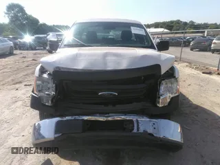 2014 Ford F-150 XL with VIN 1FTMF1CM0EKG51659, listed as a IAAI auction lot 42502648 with 99,450 mi miles and . Bid and sale history available at DreamBid. Image 12.