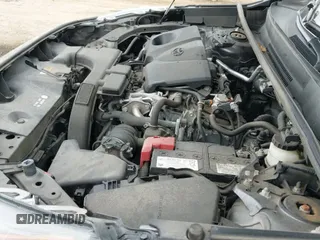 2020 Toyota RAV4 LE z VIN 2T3F1RFV6LC094336, wystawiony jako IAAI lot #42966414 z przebiegiem 58 615 mil mil oraz . Historia ofert i sprzedaży dostępna na DreamBid. Obrazek 19.