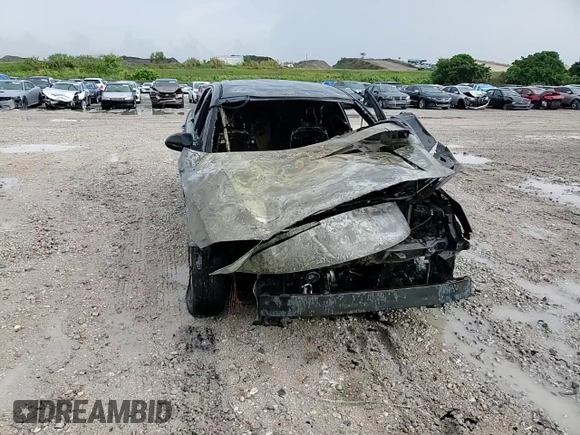 2017 Kia Optima LX z VIN 5XXGT4L31HG148204, wystawiony jako Copart lot #62992835 z przebiegiem Nie podano mil oraz Nie do naprawy • Non repairable. Historia ofert i sprzedaży dostępna na DreamBid. Obrazek 12.