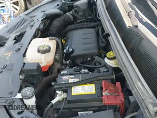 2021 Chevrolet Trax LT с VIN KL7CJLSB0MB315933, выставлен на аукционе IAAI как лот 42794593 с пробегом 50 233 миль миль и . История ставок и продаж доступна на DreamBid. Изображение 18.