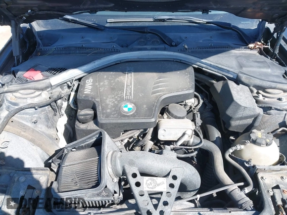 2015 BMW 3 Series 328i xDrive with VIN WBA3B3G51FNT17272, listed as a IAAI auction lot 41961948 with 151,532 mi miles and . Bid and sale history available at DreamBid. Image 10.