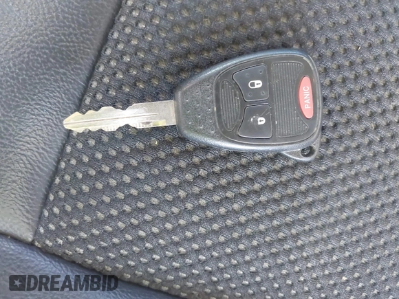 2016 Jeep Patriot Sport с VIN 1C4NJPBA3GD747922, выставлен на аукционе IAAI как лот 41986421 с пробегом 86 367 миль миль и . История ставок и продаж доступна на DreamBid. Изображение 11.