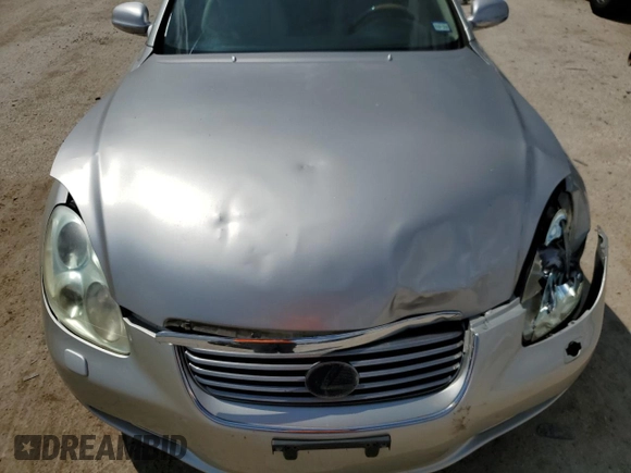 2003 Lexus SC with VIN JTHFN48YX30040974, listed as a Copart auction lot 71664234 with 99,257 mi miles and Salvage Title. Bid and sale history available at carsss.com. Image 11.