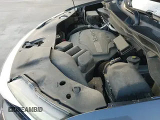 2019 Honda Pilot Touring 7-Passenger z VIN 5FNYF6H64KB003422, wystawiony jako IAAI lot #43340981 z przebiegiem 86 350 mil mil oraz . Historia ofert i sprzedaży dostępna na DreamBid. Obrazek 20.