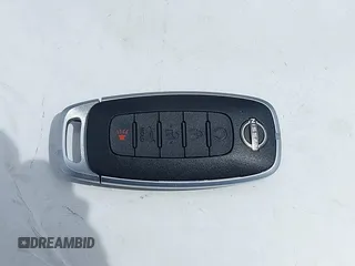 2024 Nissan Rogue SV z VIN JN8BT3BA6RW005788, wystawiony jako IAAI lot #42228429 z przebiegiem 6 097 mil mil oraz . Historia ofert i sprzedaży dostępna na DreamBid. Obrazek 11.