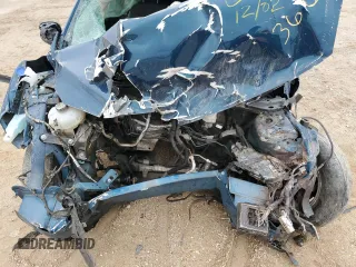 2020 Ford Escape S с VIN 1FMCU0F63LUB66342, выставлен на аукционе Copart как лот 83785924 с пробегом Не указан миль и Списание • Salvage title. История ставок и продаж доступна на DreamBid. Изображение 12.