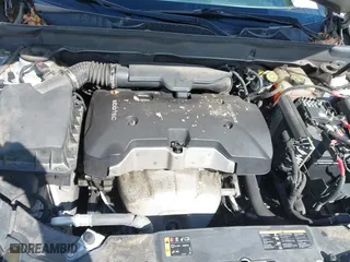 2014 Chevrolet Malibu LT with VIN 1G11C5SL8EU149832, listed as a IAAI auction lot 41832165 with 145,421 mi miles. Bid and sale history available at carsss.com. Image 10.