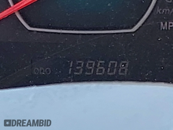 2008 Toyota Solara SE z VIN 4T1CE30P18U766395, wystawiony jako IAAI lot #42512379 z przebiegiem 139 608 mil mil oraz . Historia ofert i sprzedaży dostępna na DreamBid. Obrazek 12.
