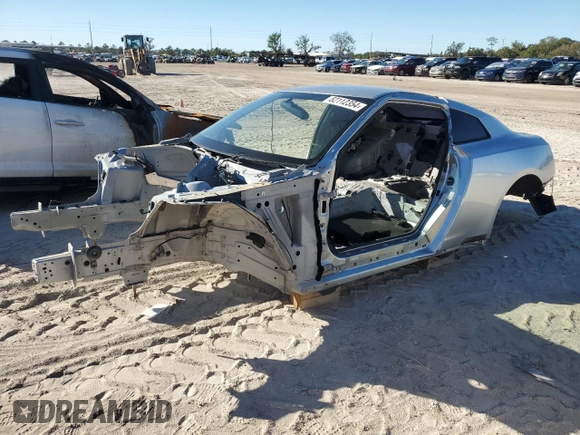 2009 Nissan GT-R Premium с VIN JN1AR54F99M252053, выставлен на аукционе Copart как лот 82112354 с пробегом Не указан миль и Чистый • Clean title. История ставок и продаж доступна на DreamBid. Изображение 1.
