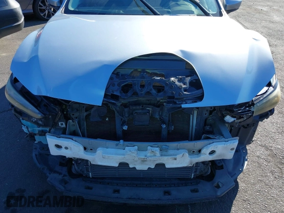 2018 Mazda 6 Grand Touring with VIN JM1GL1TY0J1306768, listed as a IAAI auction lot 41744640 with 81,798 mi miles and . Bid and sale history available at DreamBid. Image 6.