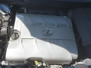 2013 Lexus RX 350 with VIN 2T2BK1BA1DC190977, listed as a IAAI auction lot 42427269 with 114,517 mi miles and . Bid and sale history available at DreamBid. Image 10.