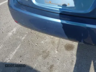 2008 Subaru Impreza i с VIN JF1GH61668G819570, выставлен на аукционе IAAI как лот 42098037 с пробегом 161 291 миль миль и . История ставок и продаж доступна на DreamBid. Изображение 6.