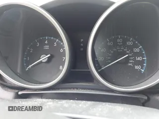 2012 Mazda 3 i Touring with VIN JM1BL1V74C1566172, listed as a IAAI auction lot 42435843 with Not provided miles and . Bid and sale history available at DreamBid. Image 7.